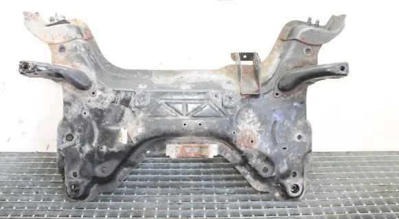 Peugeot RCZ Front subframe 531998B