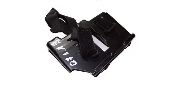 Audi Q7 4L Other interior part 4L0012130B