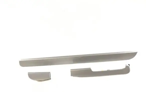 Volkswagen Golf VI Dashboard glove box trim 5K1858415B 5K1858417B 5K1858418B