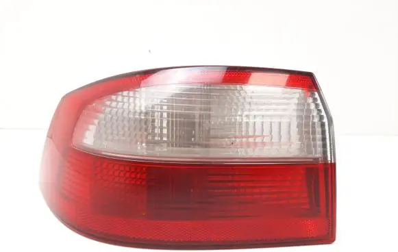 Renault Laguna II Rear/tail lights 8200002473 2345