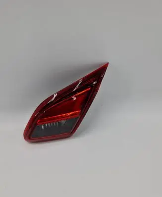 Opel Corsa E Tailgate rear/tail lights 39012624 46003466 0287514111