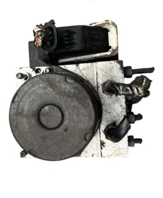Peugeot 508 ABS Pump 0265951245 20305U0024 9677032180