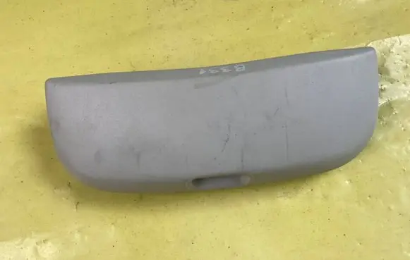 Mercedes-Benz B W245 Sunglasses storage box A1698100041