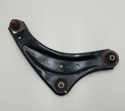 Nissan Leaf II (ZE1) Front lower control arm/wishbone 545004DA0A