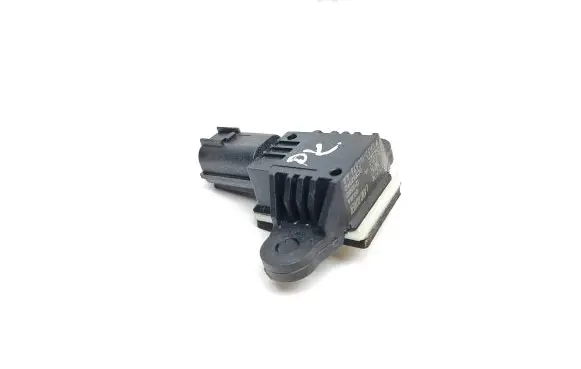 Land Rover Range Rover L405 Airbag deployment crash/impact sensor CK5214C676AA 12122012