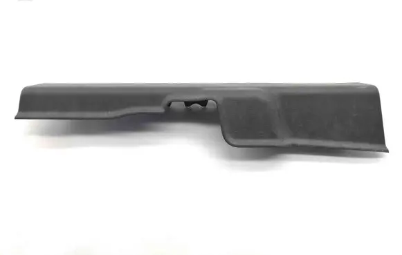 Honda Jazz IV GR (A) pillar trim 84251T5AJ0220