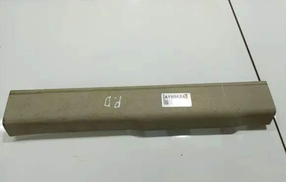 Ford Fiesta Other interior part 8A61A13200ABW 8A61-A13200-ABW