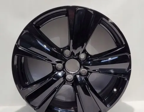 Subaru Outback (BS) R18 alloy rim 18X7J