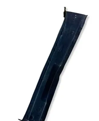 BMW 1 F20 F21 Fender end trim 7269997 51767269997