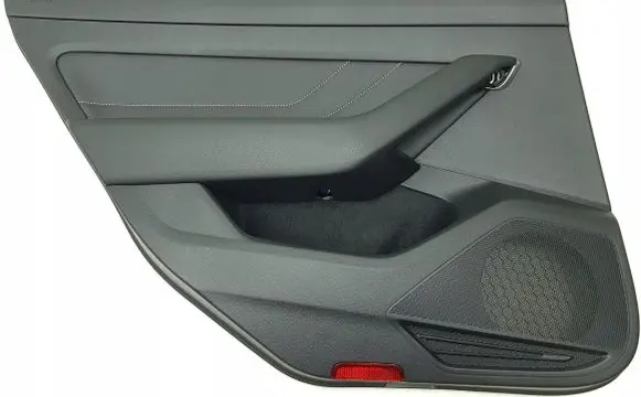 Volkswagen Arteon Rear door 3G8867211E