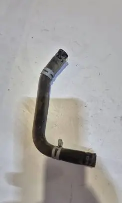 Ram 1500 DT Engine coolant pipe/hose 