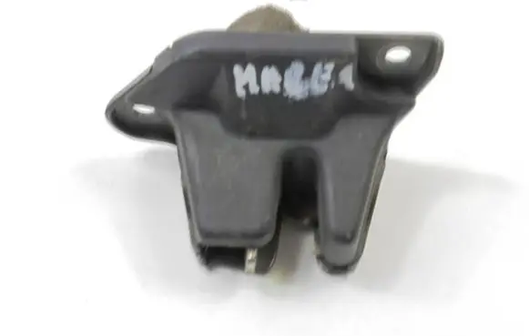 Fiat Marea Tailgate/trunk/boot lock/catch/latch 46525887