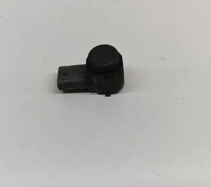 Audi Q7 4L Parking PDC sensor 3C0919275