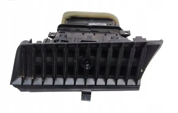 Skoda Superb B9 Dashboard air vent grill cover trim 3P1819201
