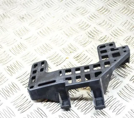Honda Odyssey Rear bumper mounting bracket