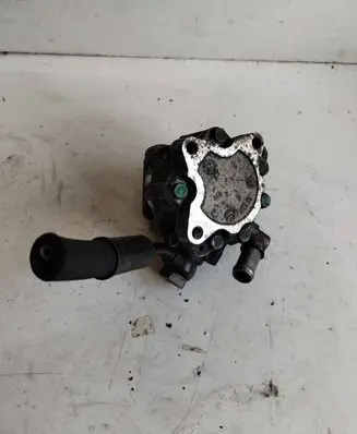 Volkswagen PASSAT B5 Power steering pump 7690955102
