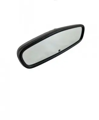 Opel Mokka X Rear view mirror (interior) 13369365