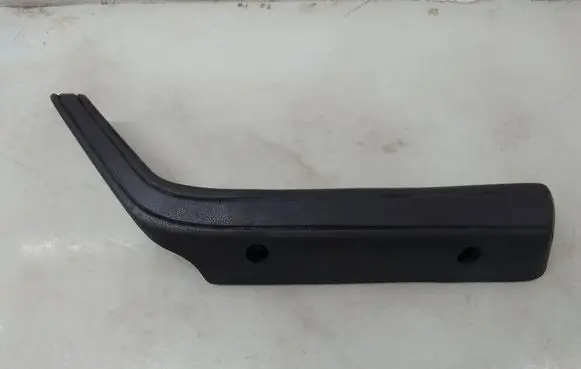 Jeep Cherokee XJ Front door interior handle SF8935001574