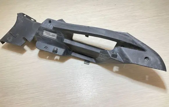 Ford Focus ST Other interior part BM51A48808A