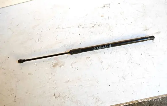 Cupra Born Tailgate/trunk strut/damper 10E827550C 4986030515N