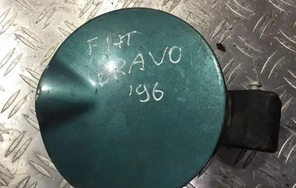 Fiat Bravo - Brava Fuel tank cap