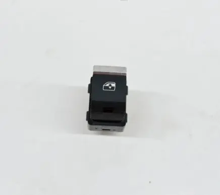 Audi A5 Electric window control switch 4M0959855