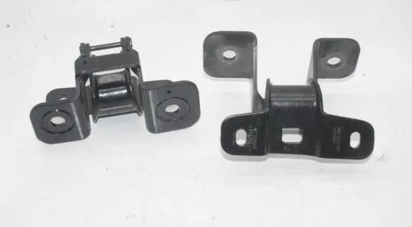Audi A5 Other body part 8W7825308 8W7825307