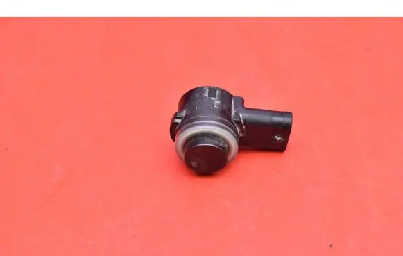 Toyota C-HR I Parking PDC control unit/module 89341-F4020