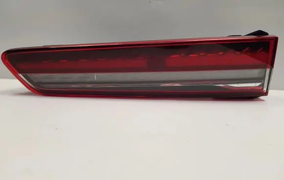 Skoda Kodiaq Rear/tail lights 57H945308