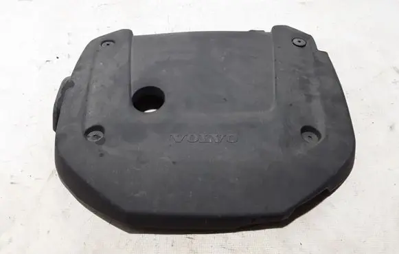 Volvo XC60 Engine cover (trim) 32335545