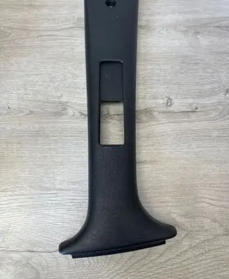 Ford Scorpio Seat belt height adjuster 85GBA24592BAW 85GBA24592 85GBA612C54AAW