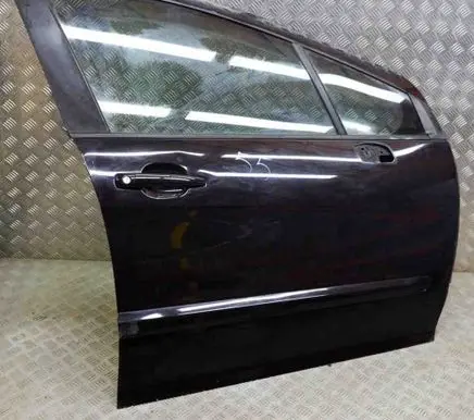 Peugeot 308 Front door 9664591680 9660551480