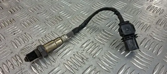 KIA Sorento Lambda probe sensor 1928404687