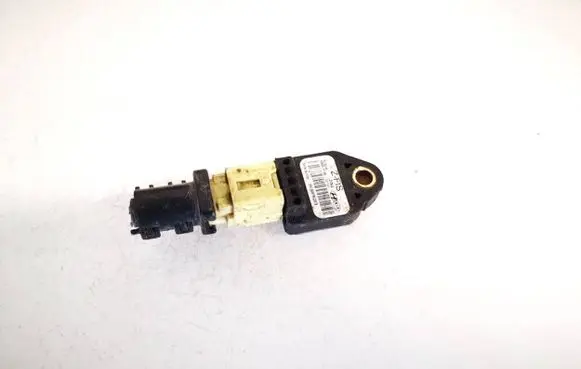 KIA Ceed Airbag deployment crash/impact sensor 959201h100 95920-1h100