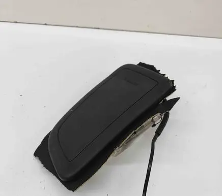 Suzuki Grand Vitara II Seat airbag 8535065J00