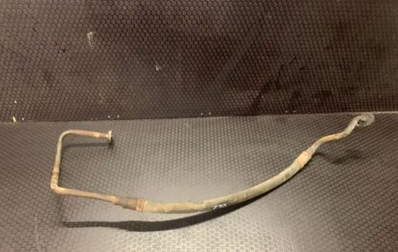 Volvo C70 Power steering hose/pipe/line