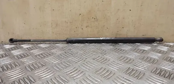BMW X5 E53 Tailgate strut 51248402405