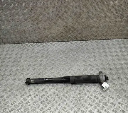 Ford Kuga III Rear shock absorber/damper MX6118080SCB