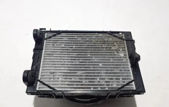 Volvo XC90 Optional radiator 32252072