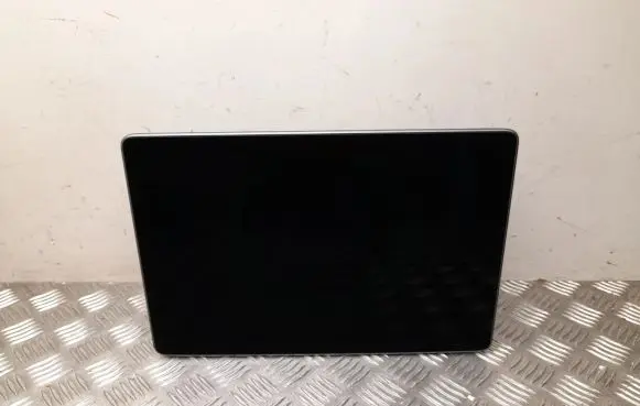 Tesla Model Y Screen/display/small screen 151677900C