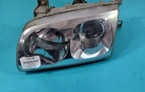 Hyundai Trajet Headlight/headlamp IMPRK1453349