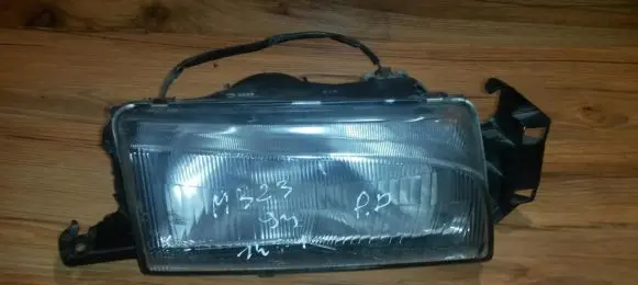 Mazda 323 Headlight/headlamp KOITO11061308R 0288085