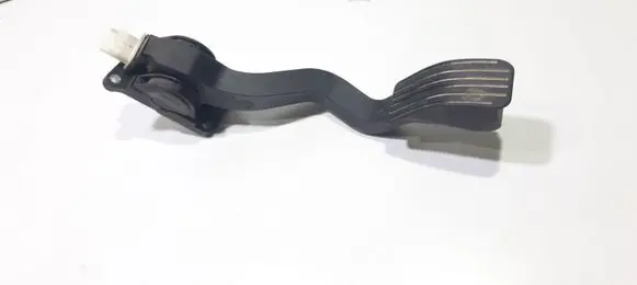 Peugeot 307 Accelerator throttle pedal 0280752251 9646702180
