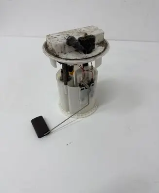 Citroen C3 In-tank fuel pump 0580314035
