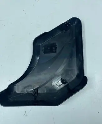 BMW 1 F20 F21 Other engine bay part 8622031