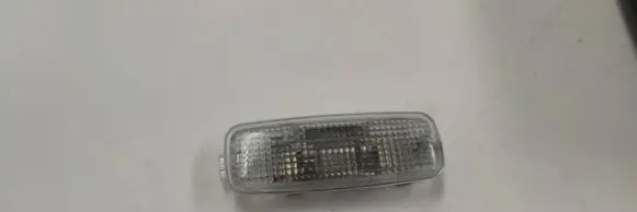 Audi A6 S6 C6 4F Other interior light 4D0947105A