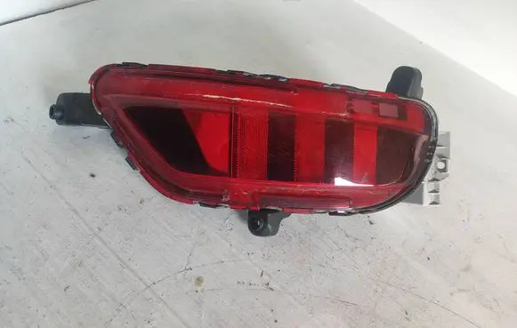 Mazda CX-5 Rear tail light reflector KB8A515L0 K2442 K123515L0