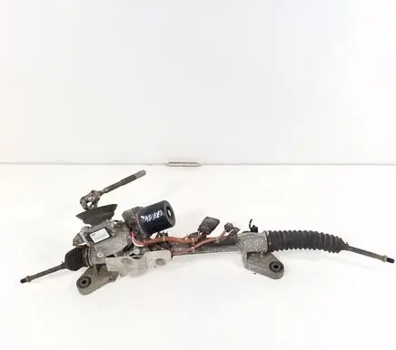 Honda CR-V Steering rack 53600T1GE11