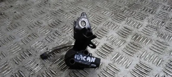Porsche Macan (95B) Sensor