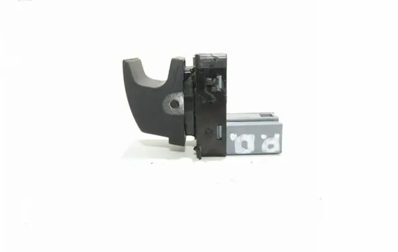 Seat Toledo III (5P) Electric window control switch